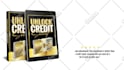 create this book promotion or ebook promo video
