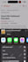 create an apple shortcut that can run on iphone ipad mac watch homepod and alexa