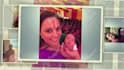 create dynamic photo slideshow video