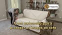 make a energetic short video ads for you
