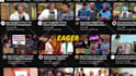 be faceless youtube video editor , video creator
