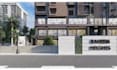 provide floor plans and 3d renders for real estate business