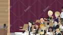 create romantic love story, animated wedding invitation, and music video