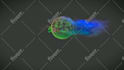 11 animation incredible video logo introduction