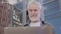 create a dynamic cinematic video ad for your business