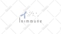 create a professional logo animation
