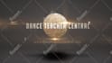 create 5 amazing video intro logo animation