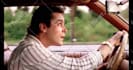record goodfellas voice impression US actor ray liotta