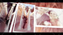 create wedding anniversary valentine photo slideshow video