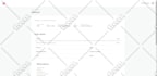 install and set up your wordpress theme with demo content and customize it