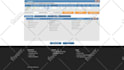 create video tutorial for your site or software