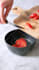 create a cooking video recipe