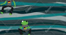 bring to life your 2d animation project