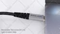 photorealistic 3d product animation video