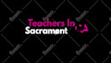 creat titles or text animation