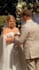 edit your wedding tiktok videos and instagram reels