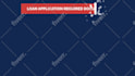 do hindi and marathi voice over