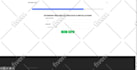 create multi step form in wordpress or jquery
