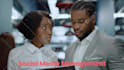 make business explainer short promo video