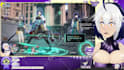 edit your stream vod into a vtuber highlight video