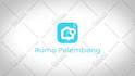 stamp your logo animation