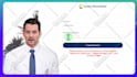animate ai avatar spokesperson for your presentation video