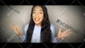 create cinematic video ads and professional promo videos for your brand