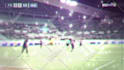 make an engaging football,tiktok 4k edit