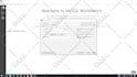 develop a custom website, CRM, and erp system using laravel