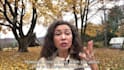 translate, transcribe, subtitle english srt to your video