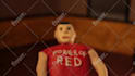 create stop motion, claymation animation