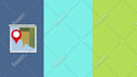 create a professional 2d animated explainer video for you