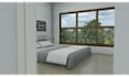 design livingroom, diningroom,laundry room,officeroom,etc