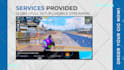 setup streamlabs obs for streaming on youtube, twitch, facebook ,kick