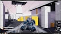 create, merge or fix blueprints in unreal engine