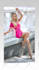do slideshow of 600 photos 24 hours, dynamic slideshow video