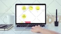 create a promo video for your app or website