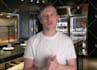 create an effective spokesperson video