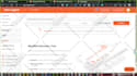 do expired domain research having traffic, ranking keyword history