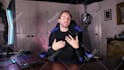 do professional video editing for your you tube channel