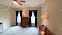 do professional real estate video editing within 12 hours