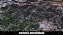 create real estate google earth video