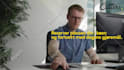 be your authentic norwegian voice over