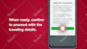 produce a custom mobile app explainer video