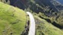 do amazing drone video editing