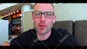 do real estate video editing in 12 hours