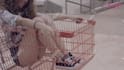 do a premium marketing video for business and sales