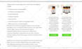 build high converting shopify store with gempages, zipify or shogun