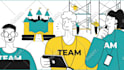 create a professional animated explainer video for your business
