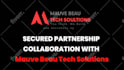 create nft metaverse promotion video ad